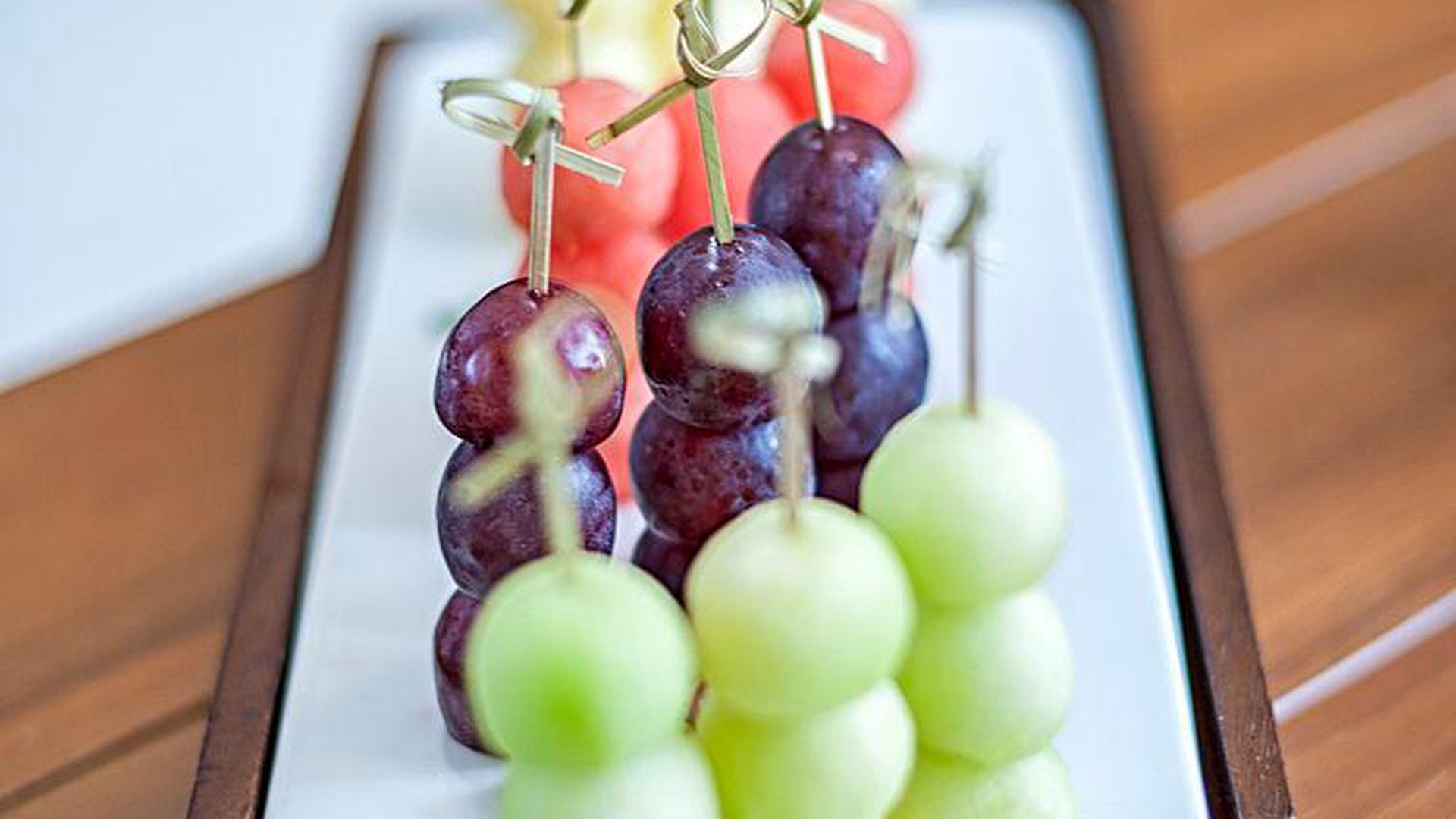 DOMES OF ELOUNDA, AUTOGRAPH COLLECTION