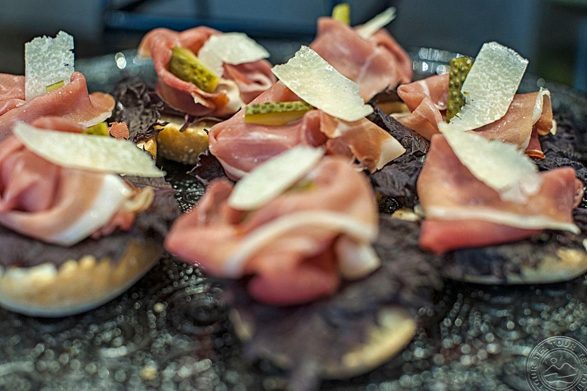 DOMES OF ELOUNDA, AUTOGRAPH COLLECTION