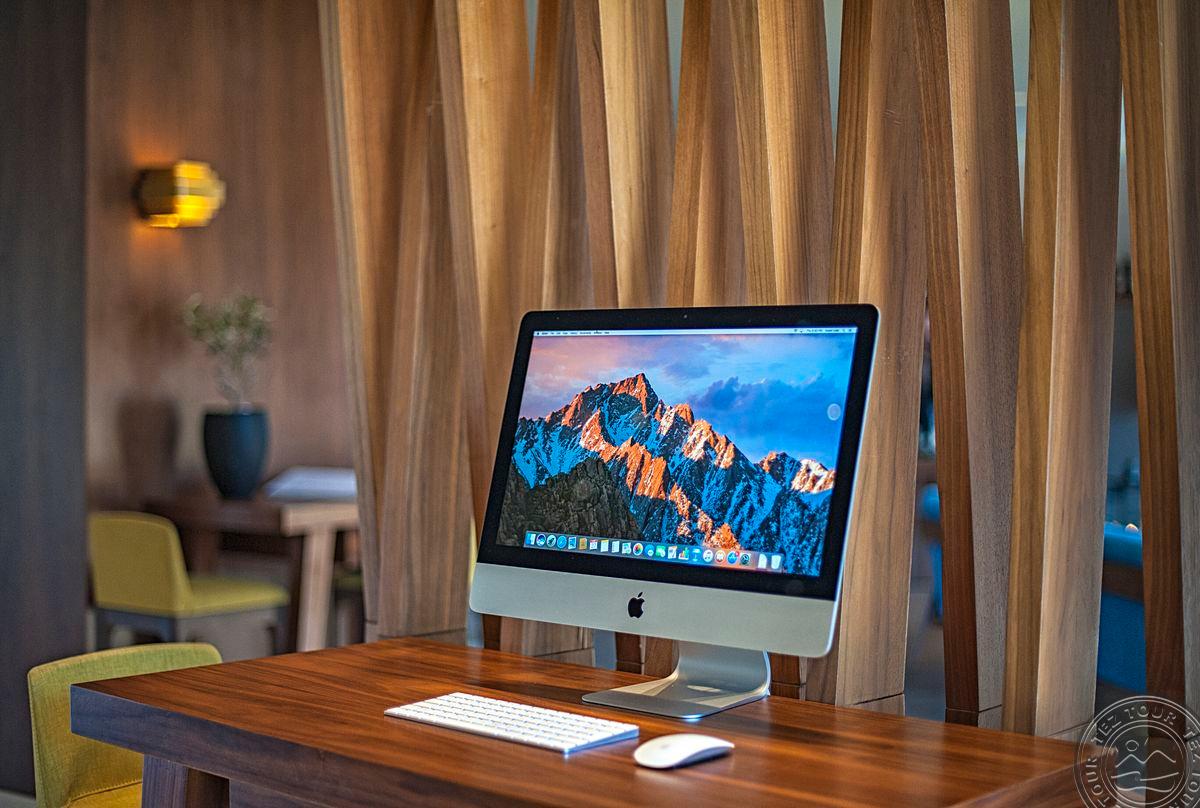 DOMES OF ELOUNDA, AUTOGRAPH COLLECTION