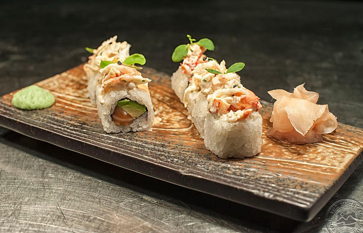 DOMES OF ELOUNDA, AUTOGRAPH COLLECTION