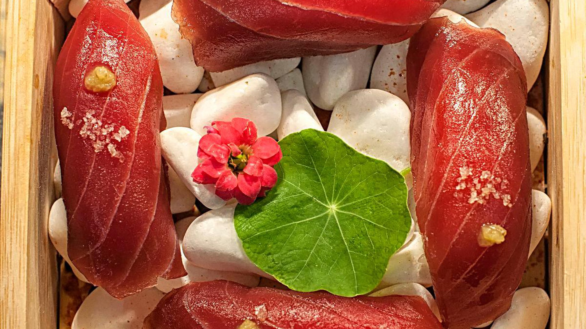 DOMES OF ELOUNDA, AUTOGRAPH COLLECTION