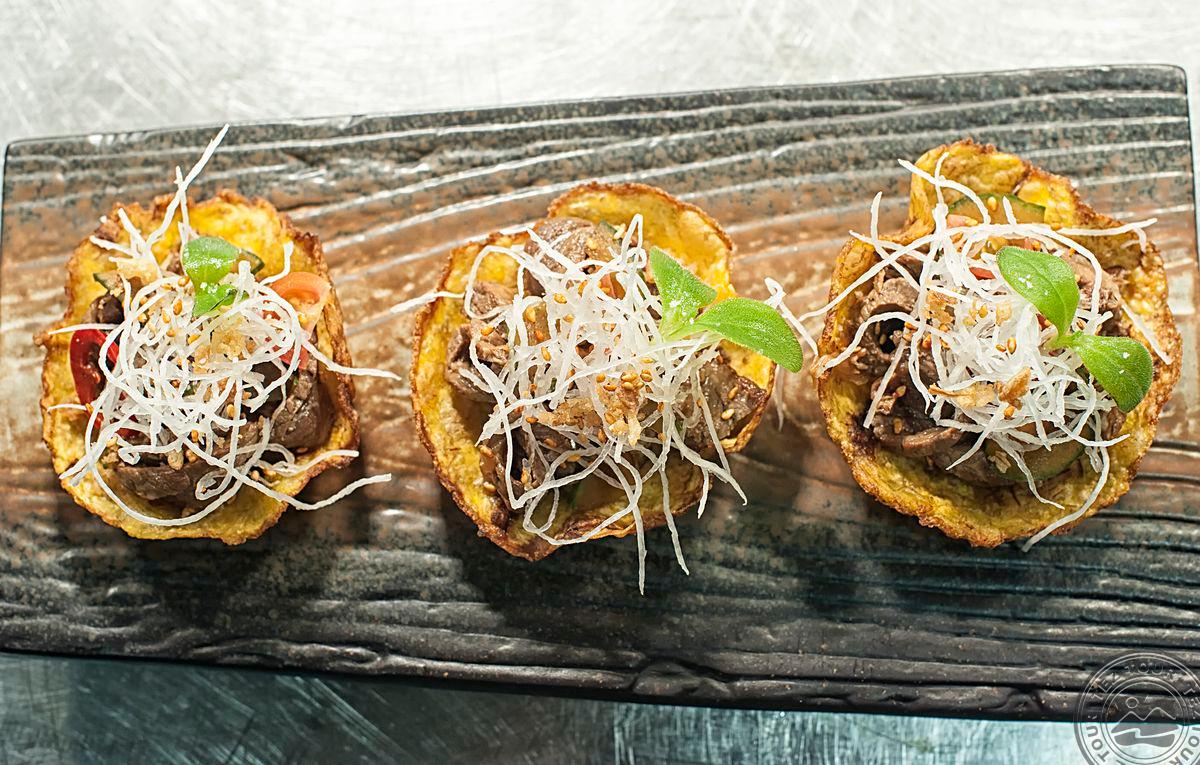 DOMES OF ELOUNDA, AUTOGRAPH COLLECTION