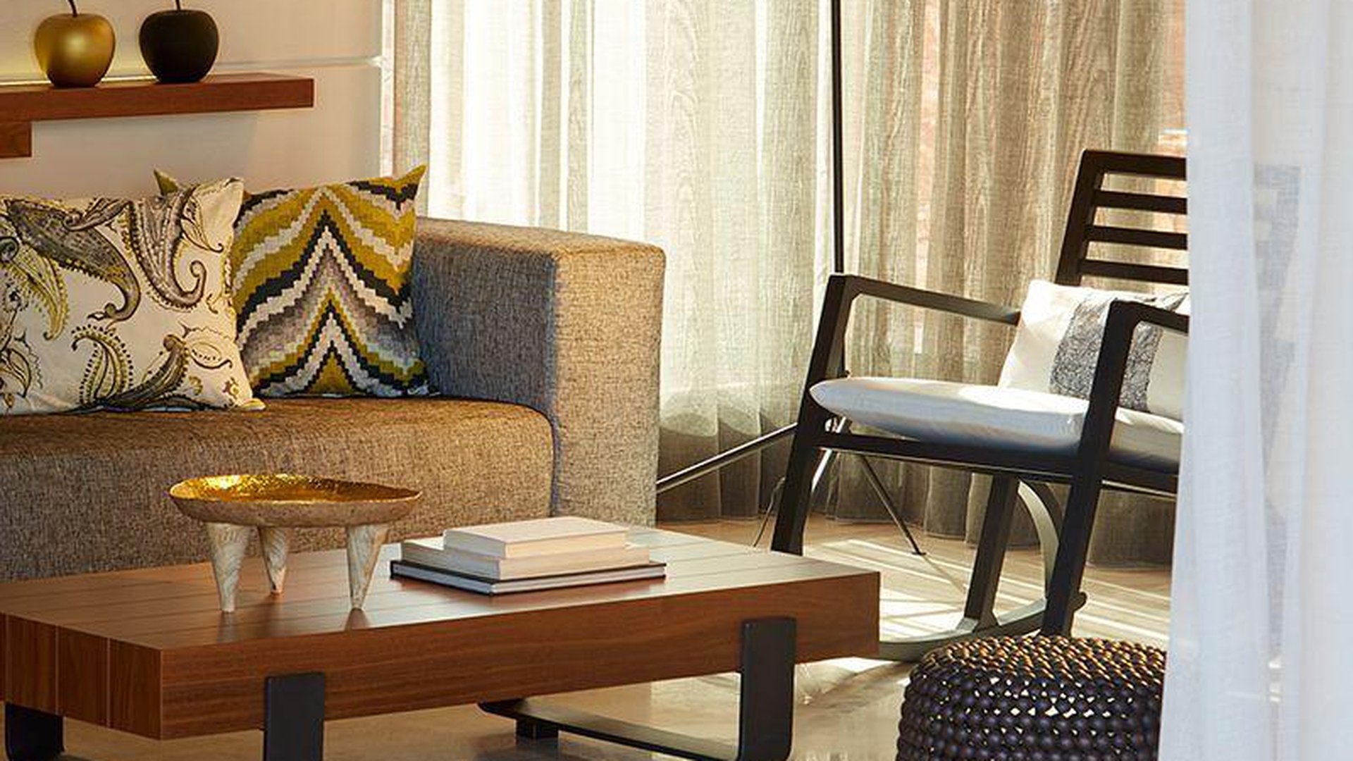 DOMES OF ELOUNDA, AUTOGRAPH COLLECTION