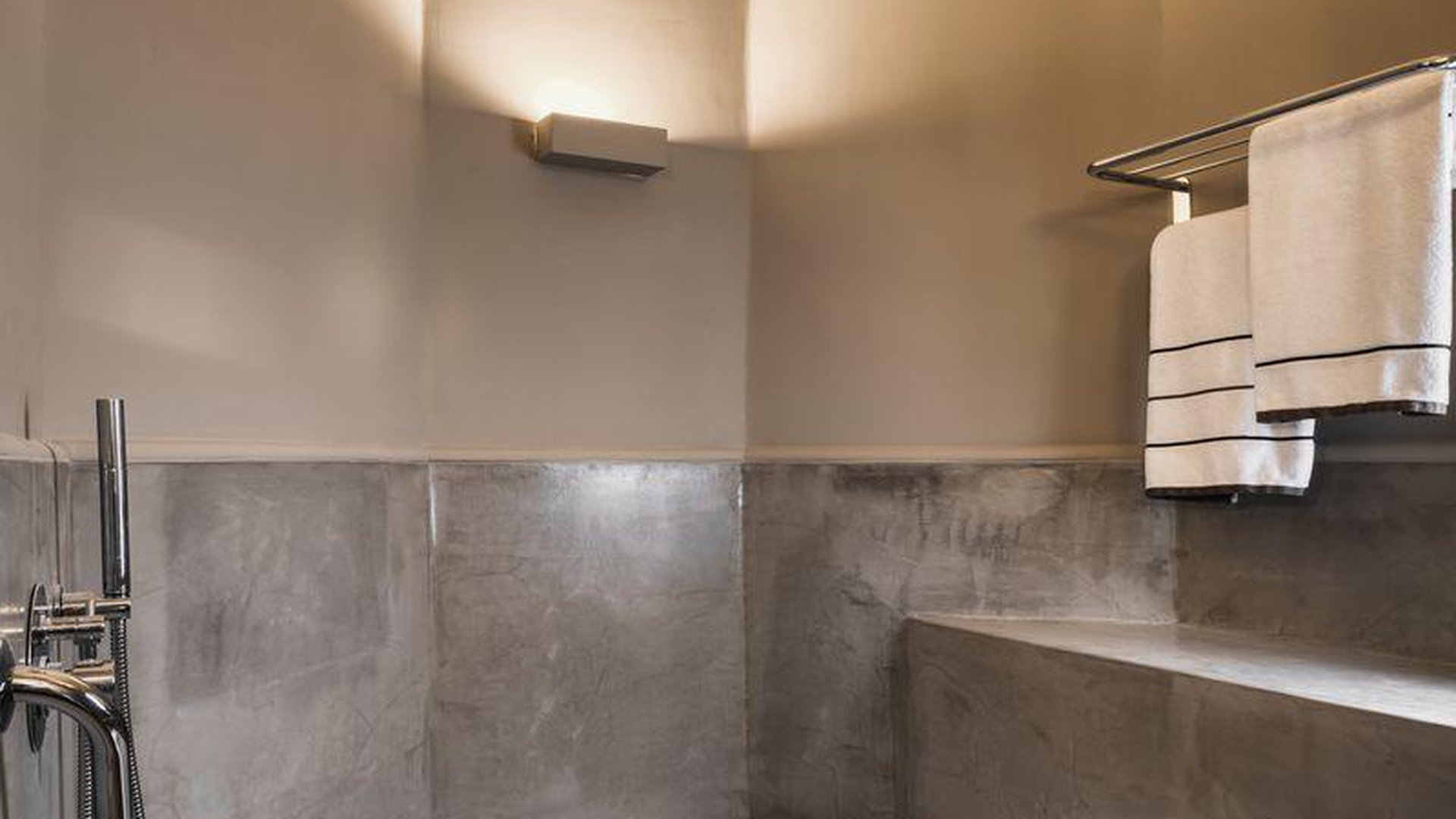 DOMES OF ELOUNDA, AUTOGRAPH COLLECTION