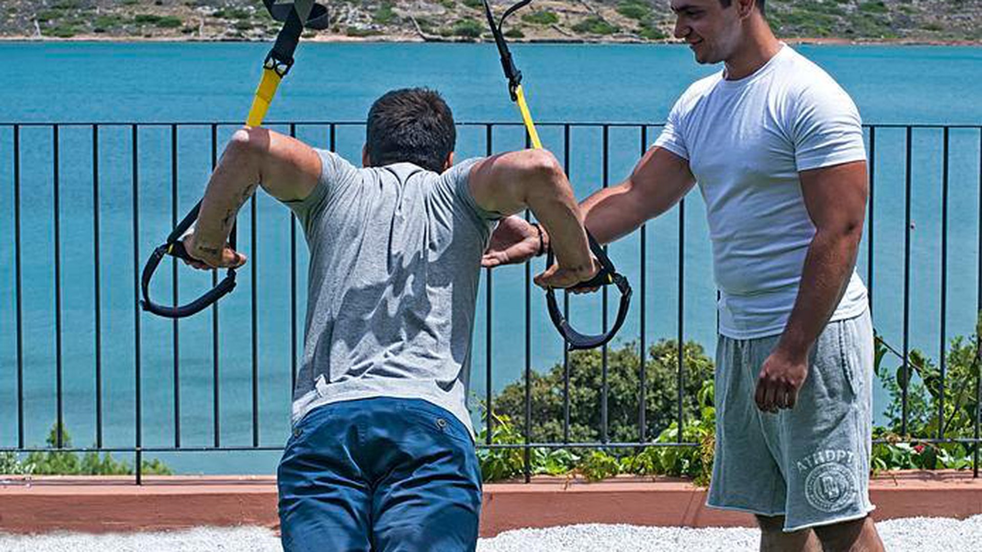 DOMES OF ELOUNDA, AUTOGRAPH COLLECTION