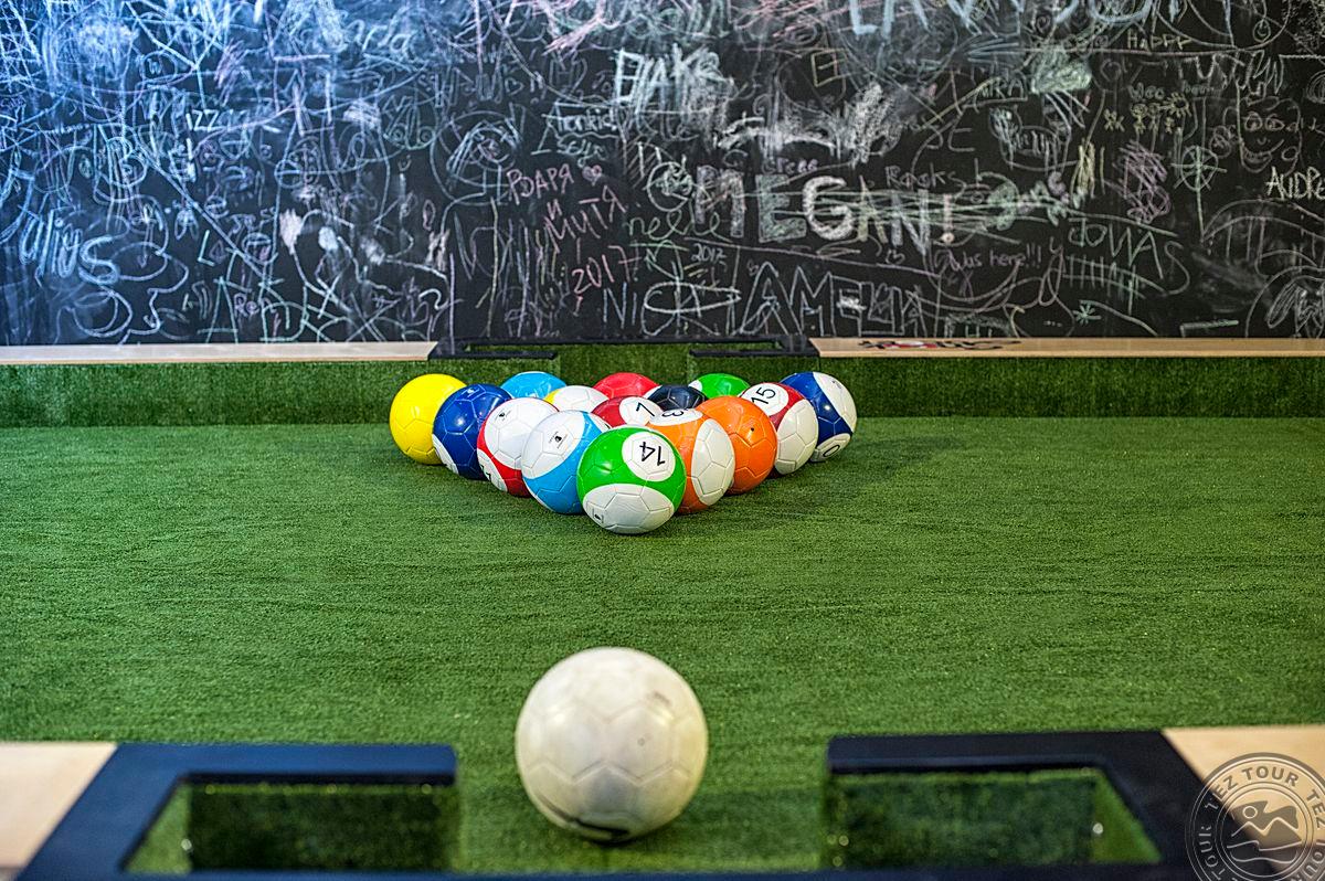 DOMES OF ELOUNDA, AUTOGRAPH COLLECTION