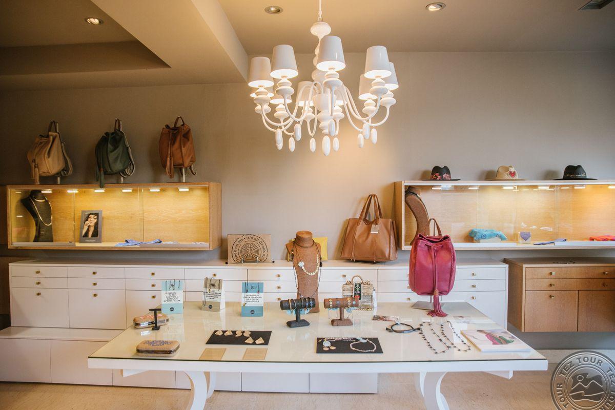 DOMES OF ELOUNDA, AUTOGRAPH COLLECTION