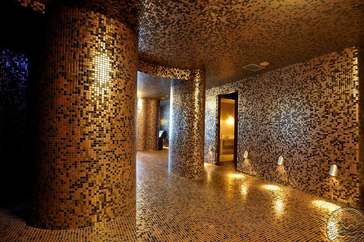 DOMES OF ELOUNDA, AUTOGRAPH COLLECTION