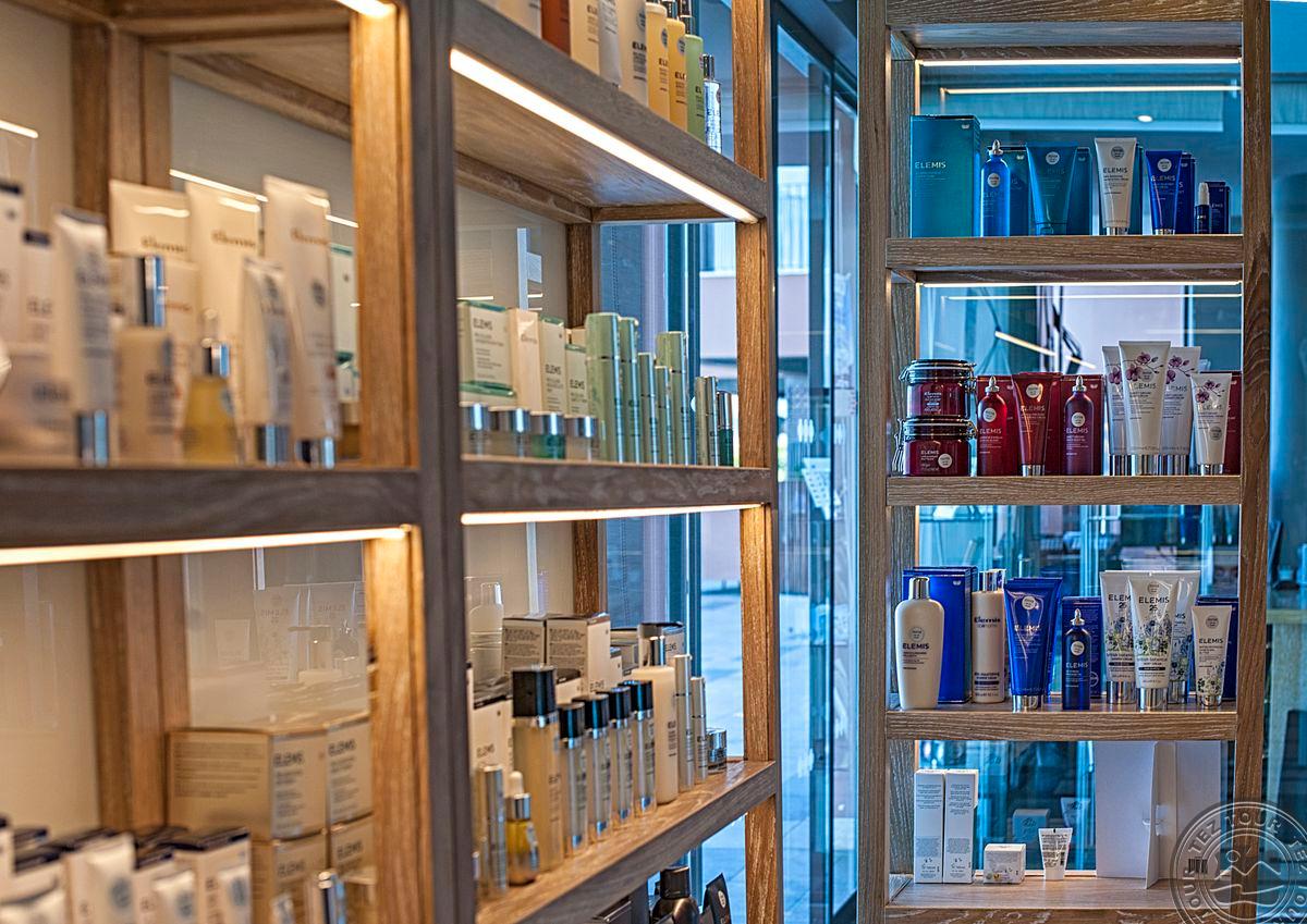 DOMES OF ELOUNDA, AUTOGRAPH COLLECTION