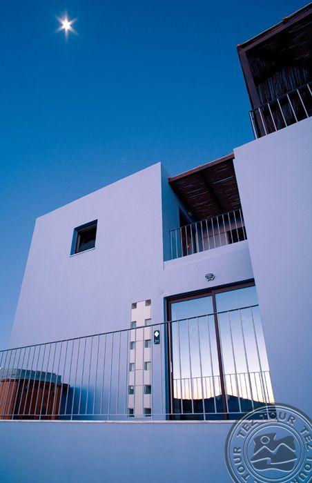 DOMES OF ELOUNDA, AUTOGRAPH COLLECTION