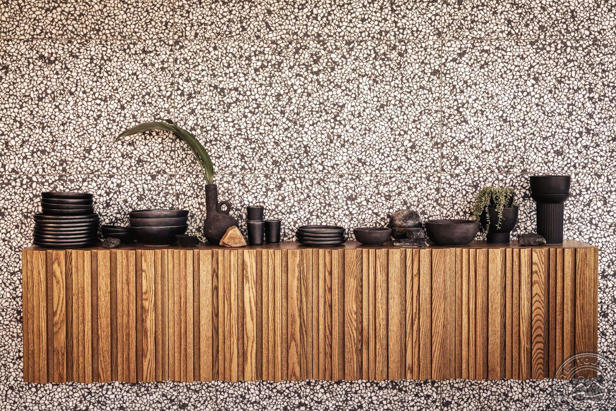 DOMES OF ELOUNDA, AUTOGRAPH COLLECTION