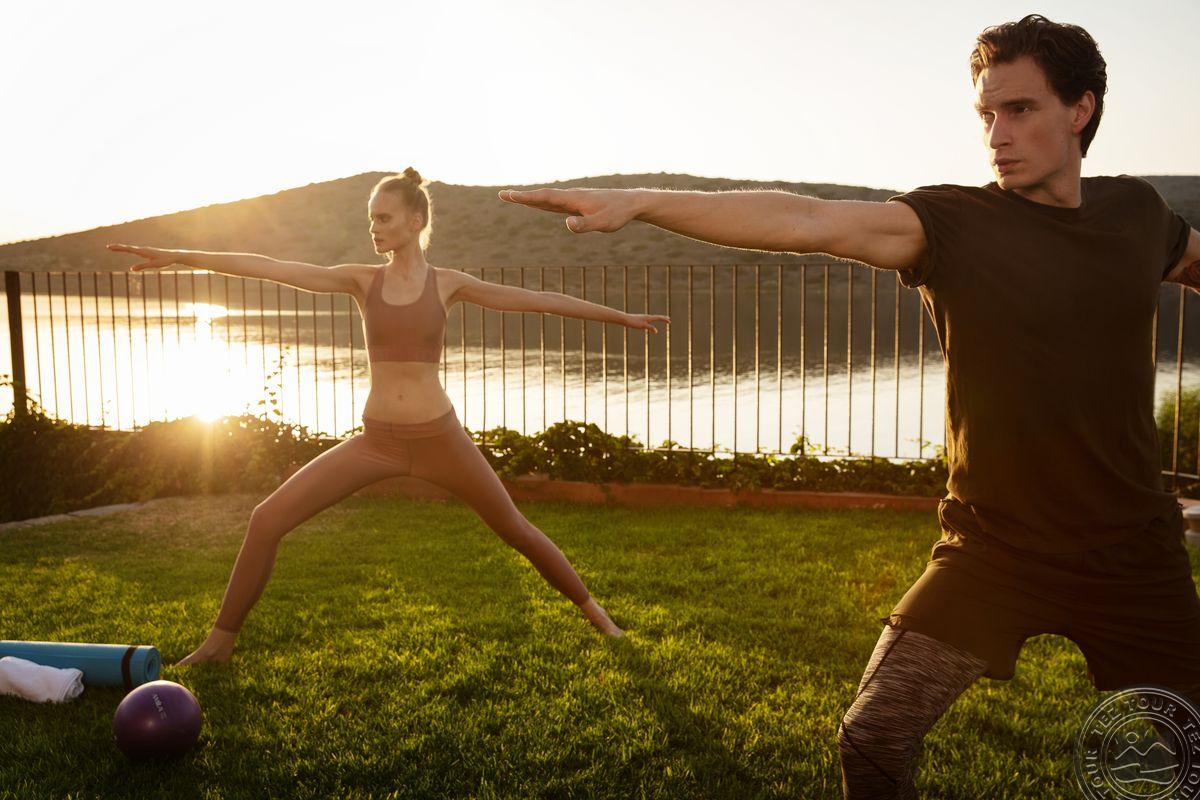 DOMES OF ELOUNDA, AUTOGRAPH COLLECTION