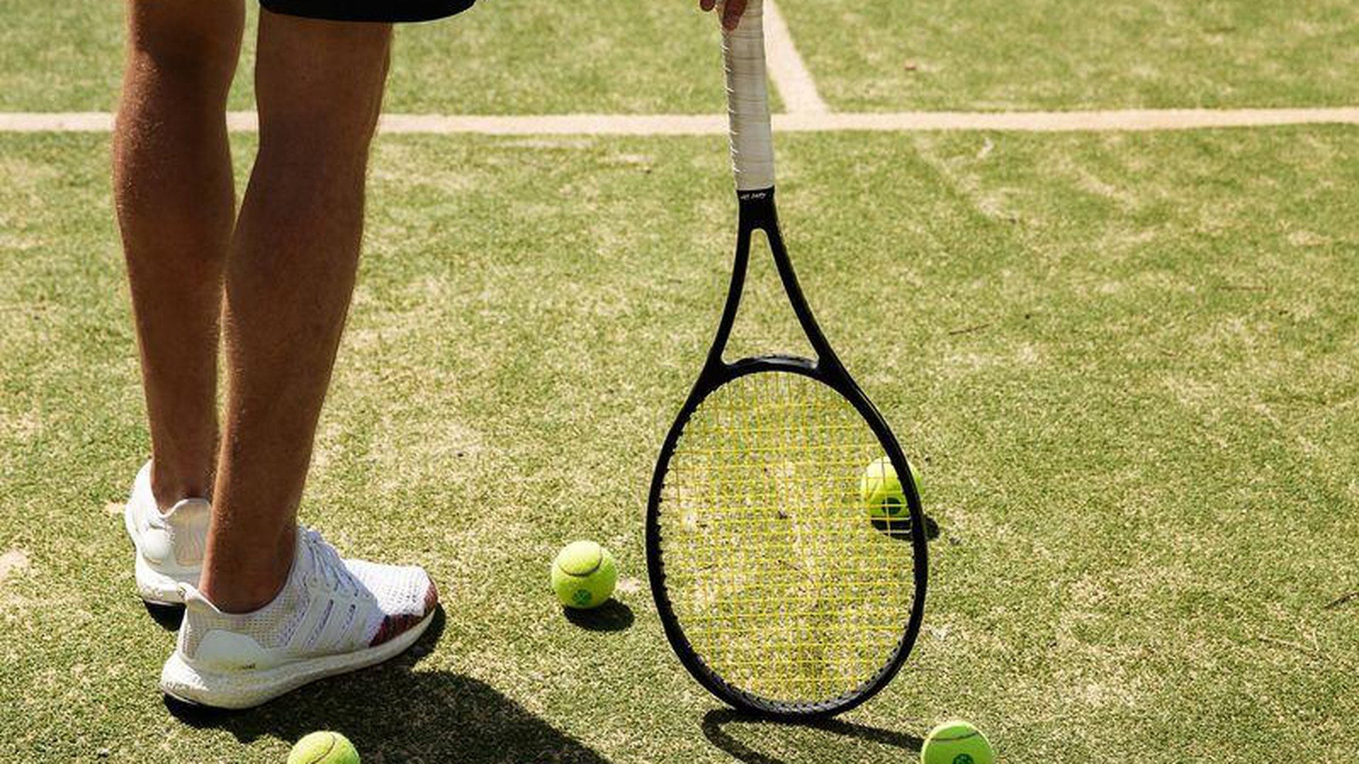 DOMES OF ELOUNDA, AUTOGRAPH COLLECTION