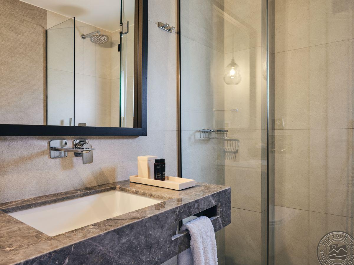 DOMES OF ELOUNDA, AUTOGRAPH COLLECTION