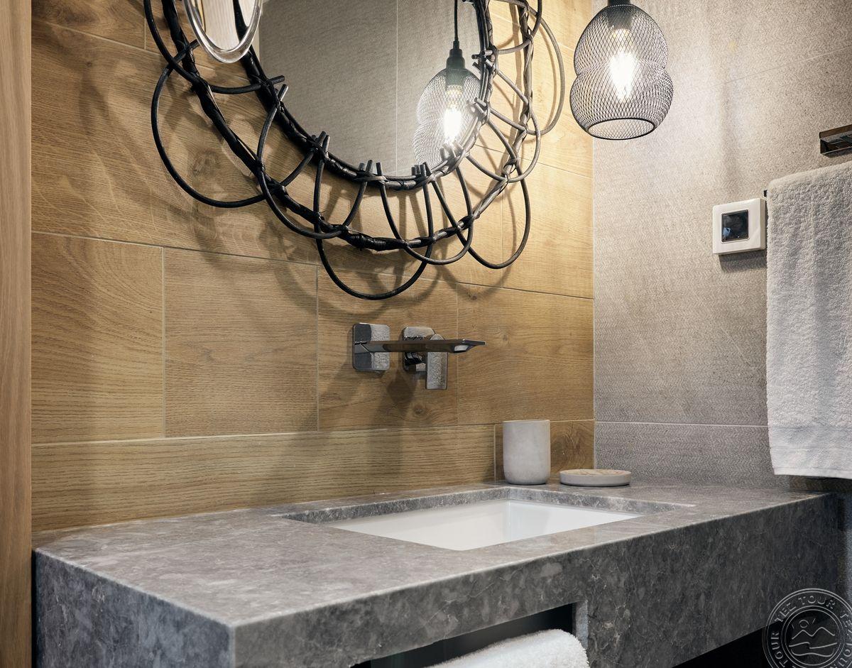 DOMES OF ELOUNDA, AUTOGRAPH COLLECTION