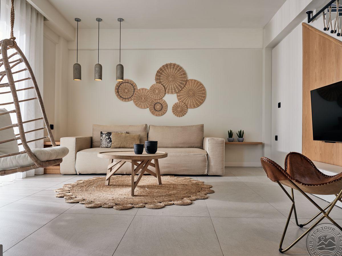 DOMES OF ELOUNDA, AUTOGRAPH COLLECTION