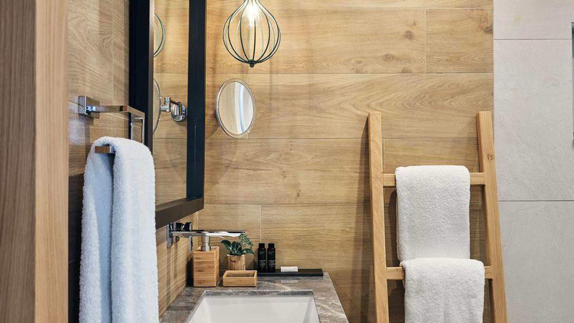 DOMES OF ELOUNDA, AUTOGRAPH COLLECTION