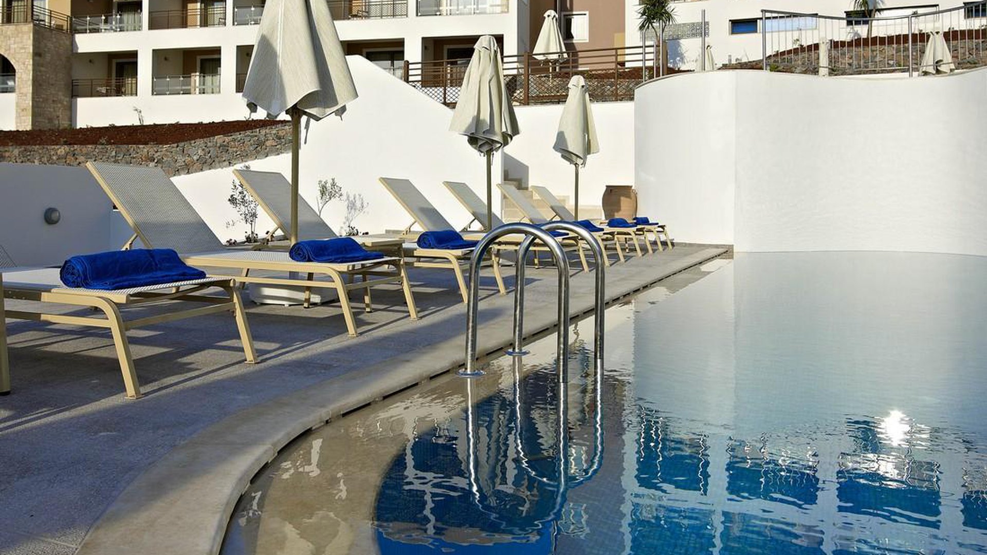 FILION SUITES RESORT & SPA