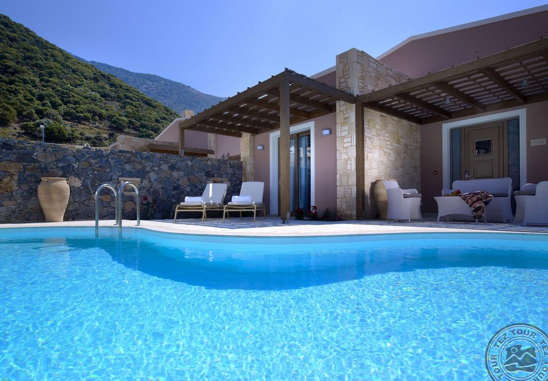 FILION SUITES RESORT & SPA