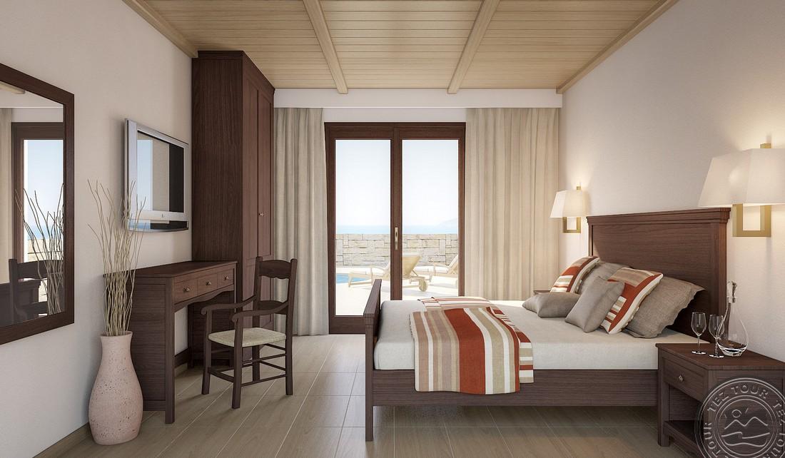 FILION SUITES RESORT & SPA