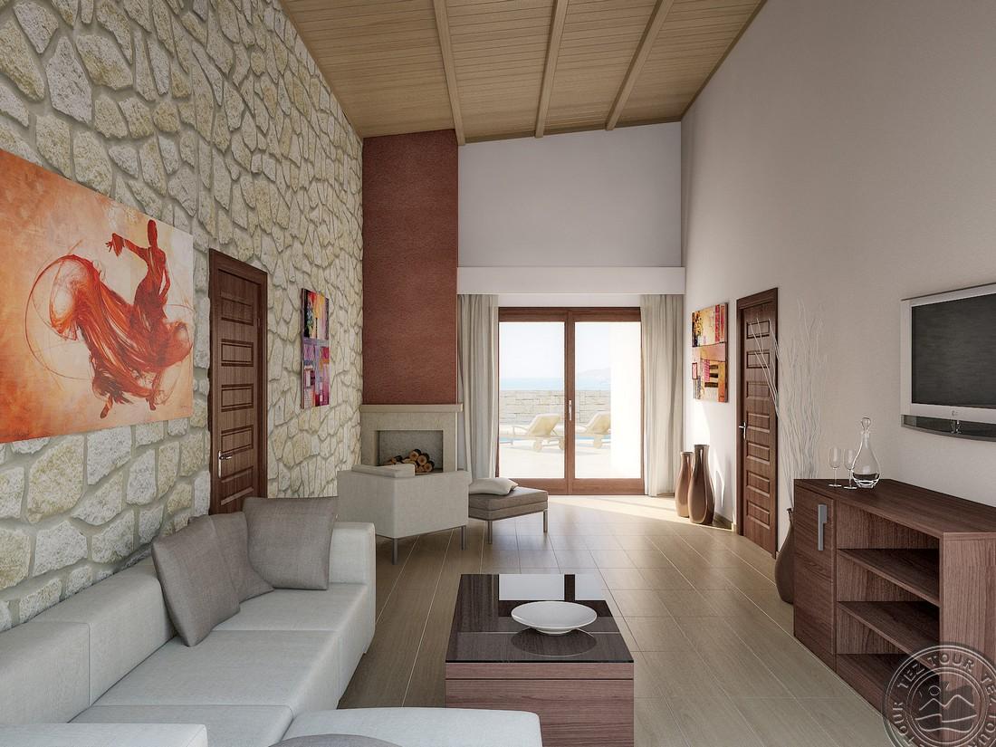 FILION SUITES RESORT & SPA