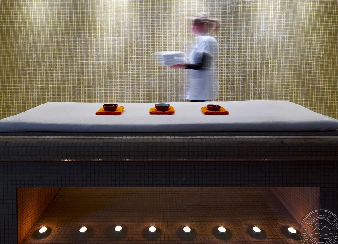 FILION SUITES RESORT & SPA