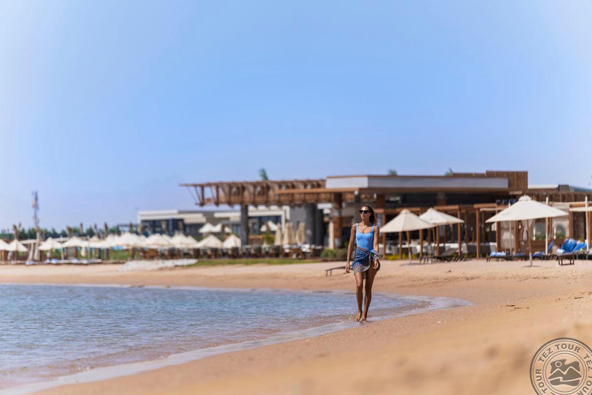 RIXOS PREMIUM MAGAWISH