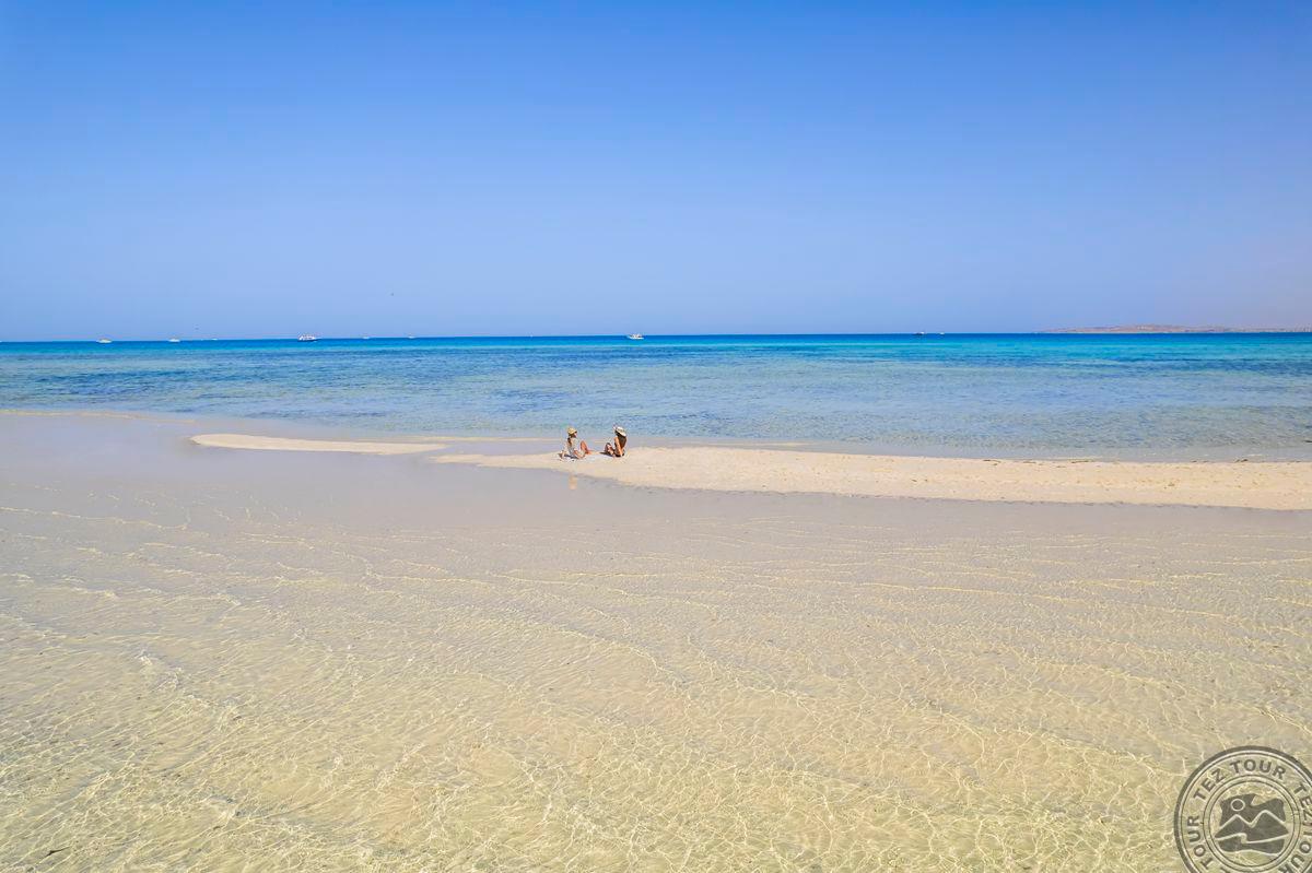 RIXOS PREMIUM MAGAWISH