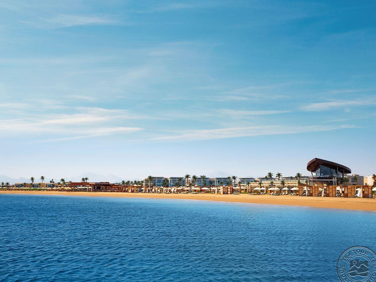 RIXOS PREMIUM MAGAWISH