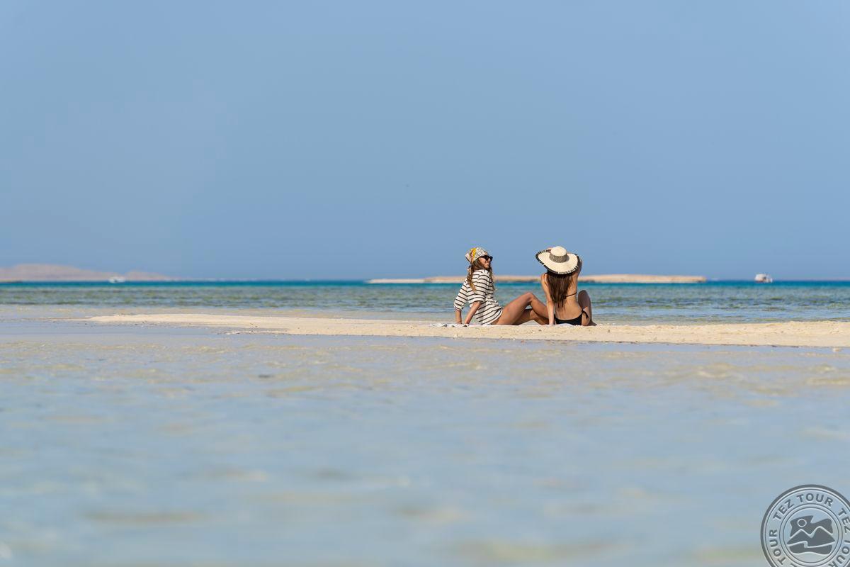 RIXOS PREMIUM MAGAWISH