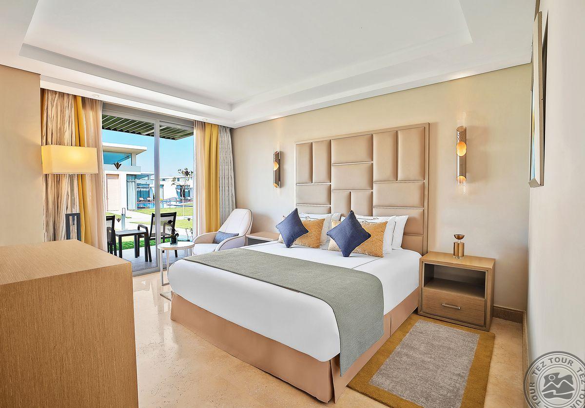 RIXOS PREMIUM MAGAWISH