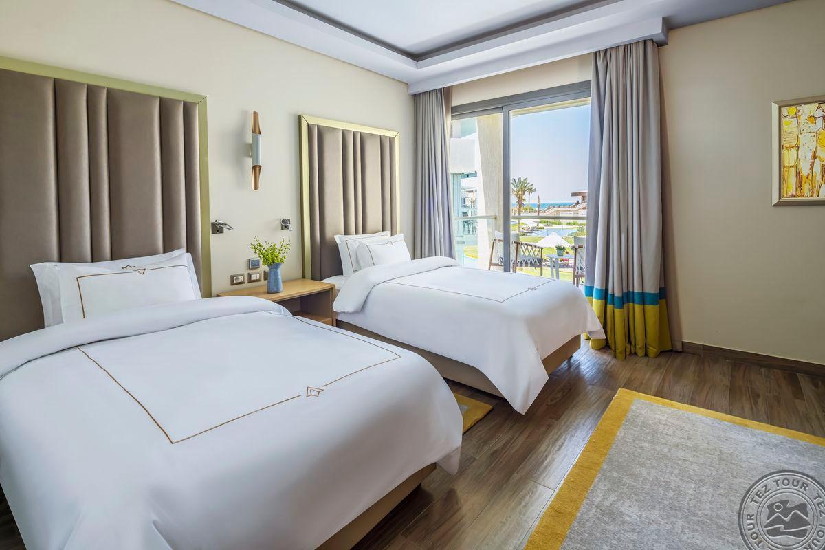 RIXOS PREMIUM MAGAWISH