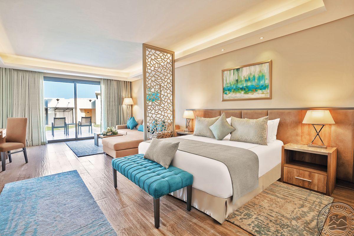 RIXOS PREMIUM MAGAWISH
