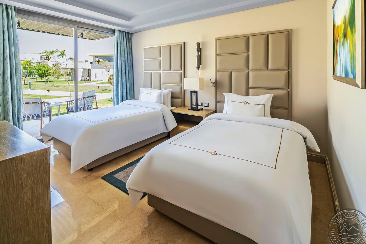 RIXOS PREMIUM MAGAWISH