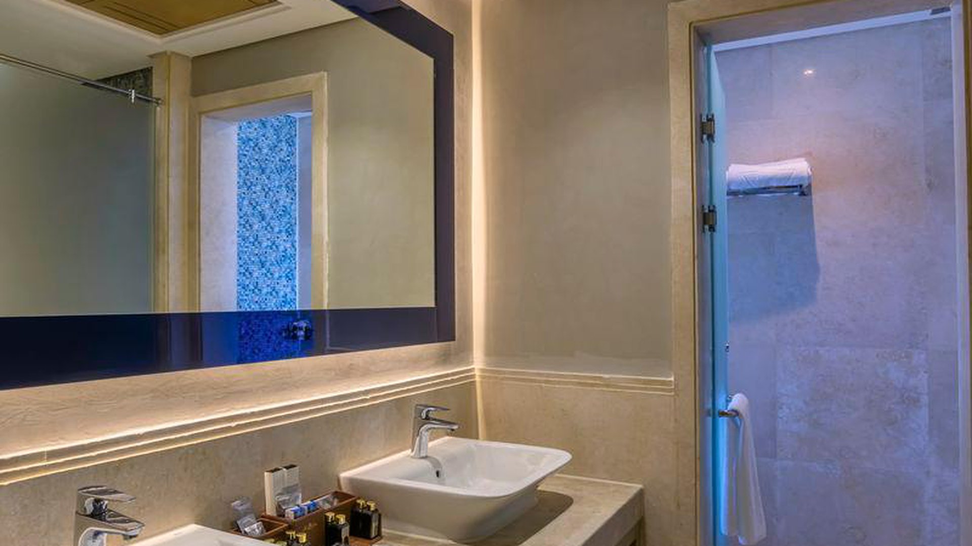 RIXOS PREMIUM MAGAWISH