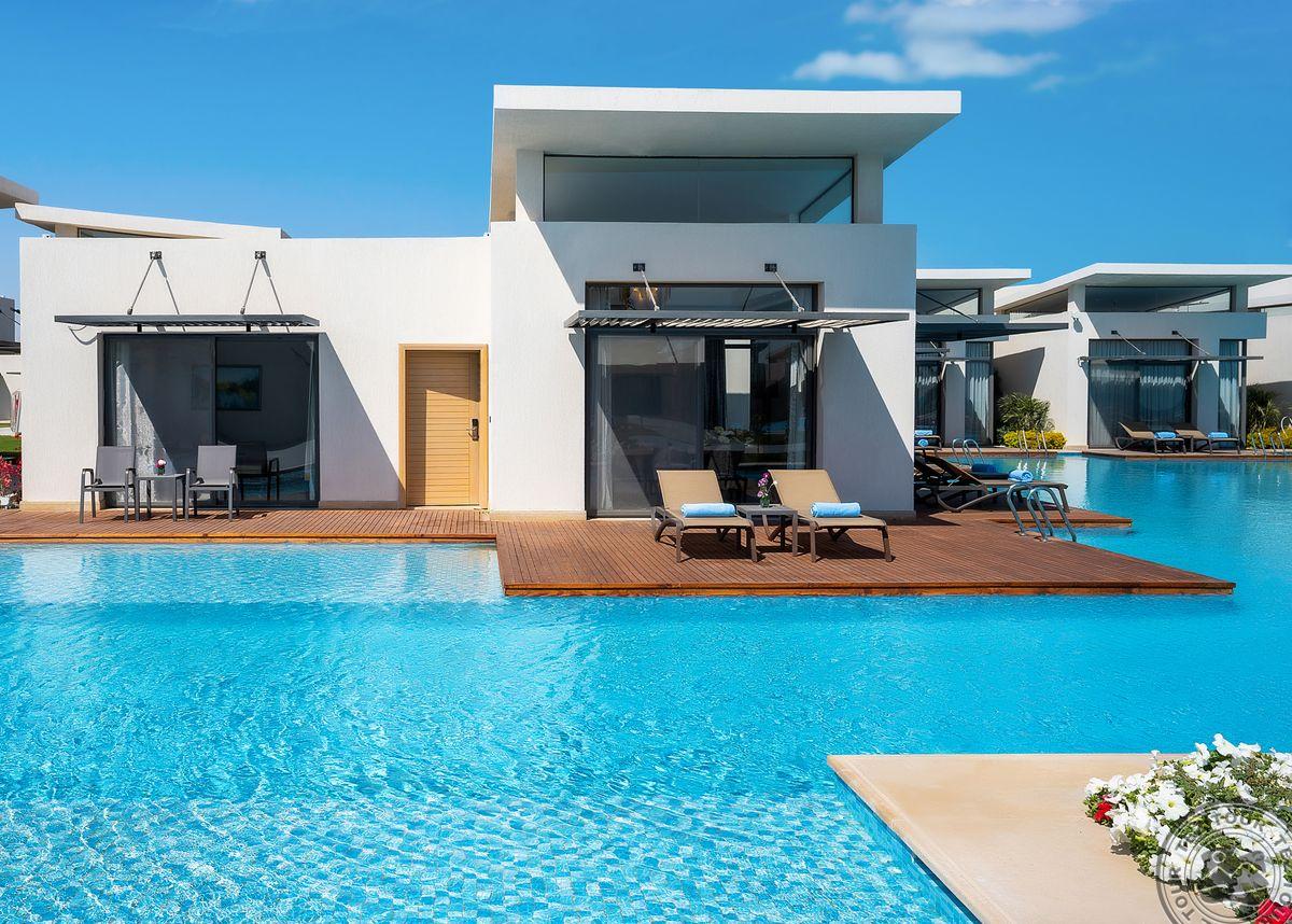 RIXOS PREMIUM MAGAWISH