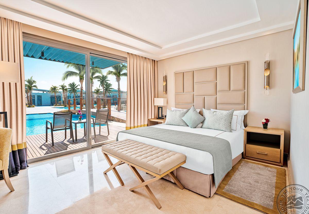 RIXOS PREMIUM MAGAWISH