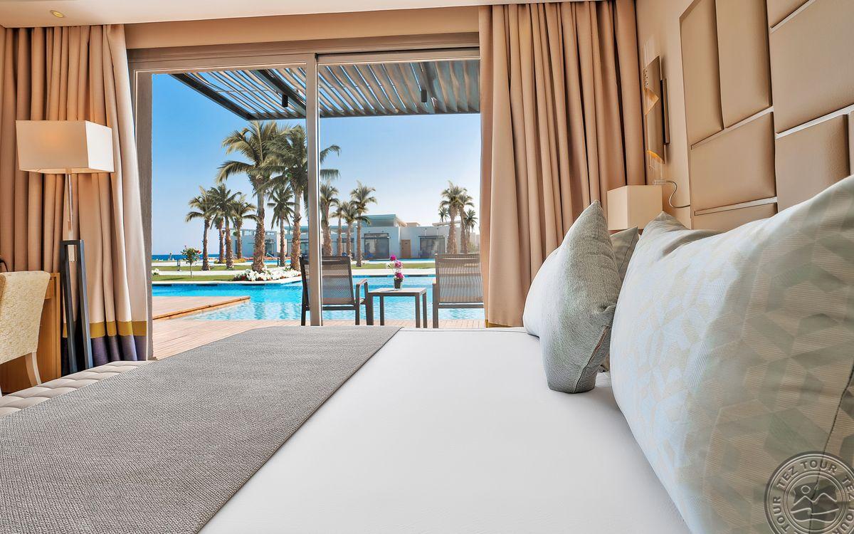 RIXOS PREMIUM MAGAWISH