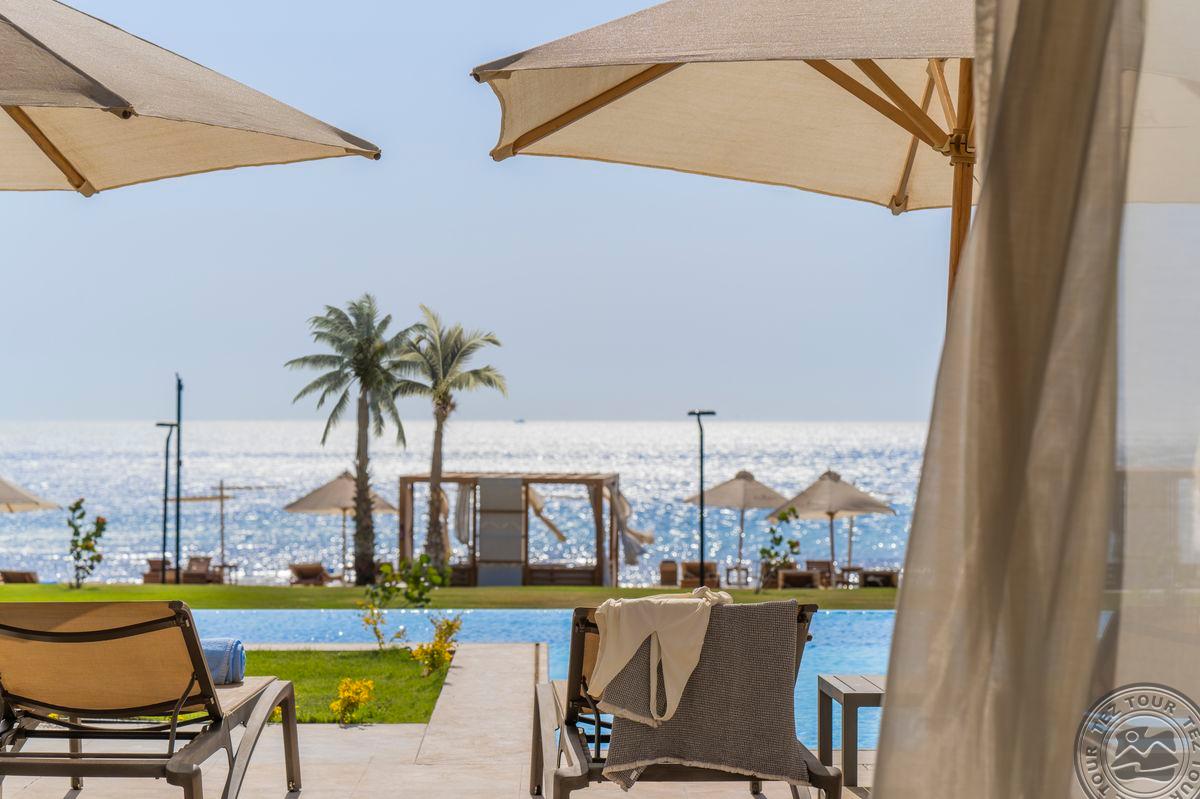 RIXOS PREMIUM MAGAWISH