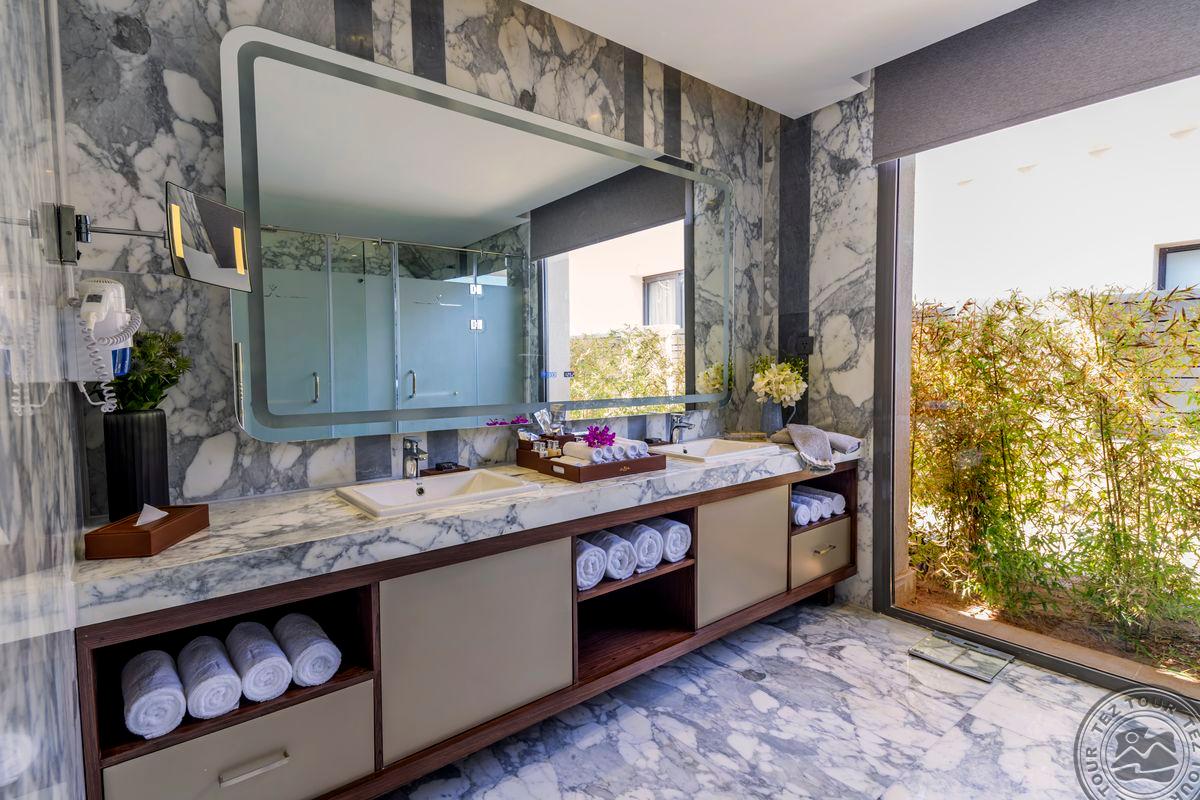 RIXOS PREMIUM MAGAWISH