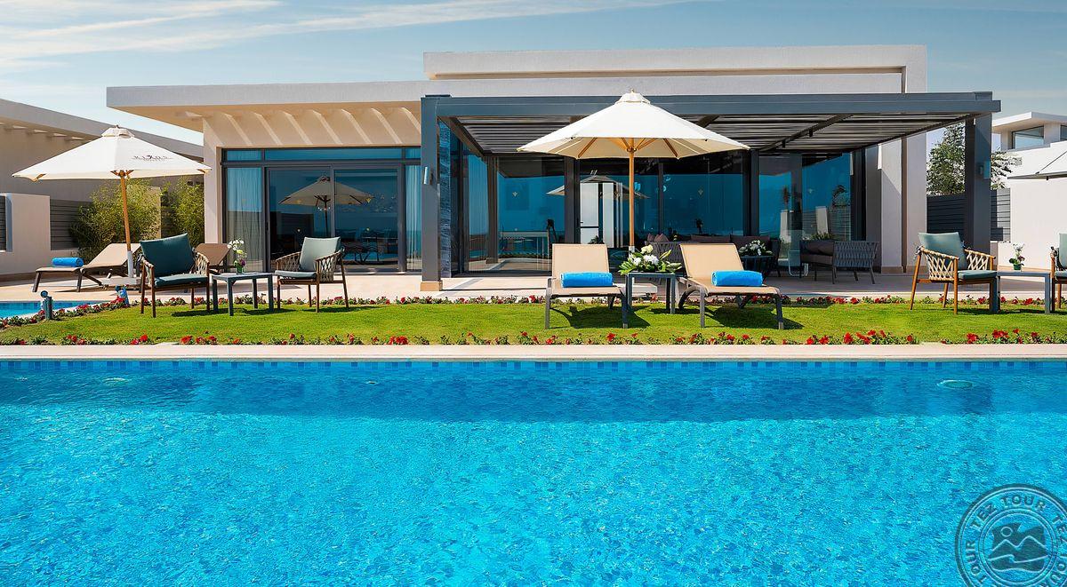 RIXOS PREMIUM MAGAWISH