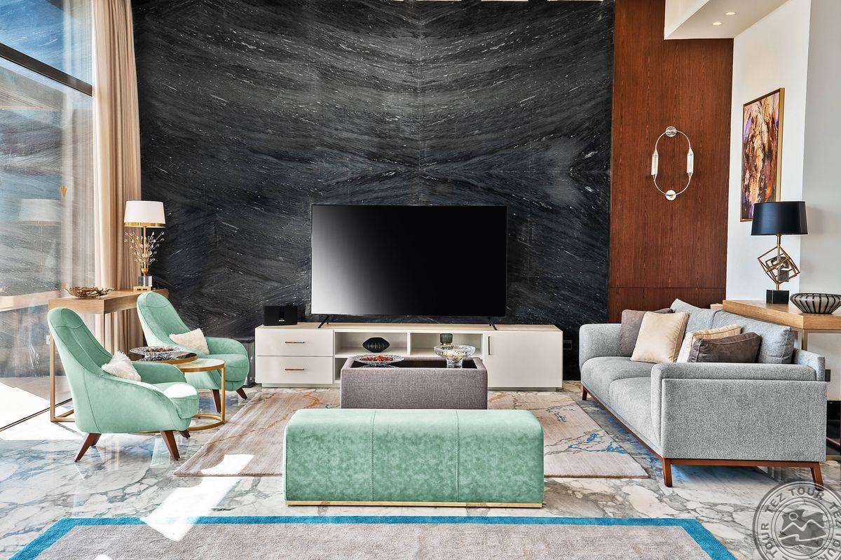 RIXOS PREMIUM MAGAWISH