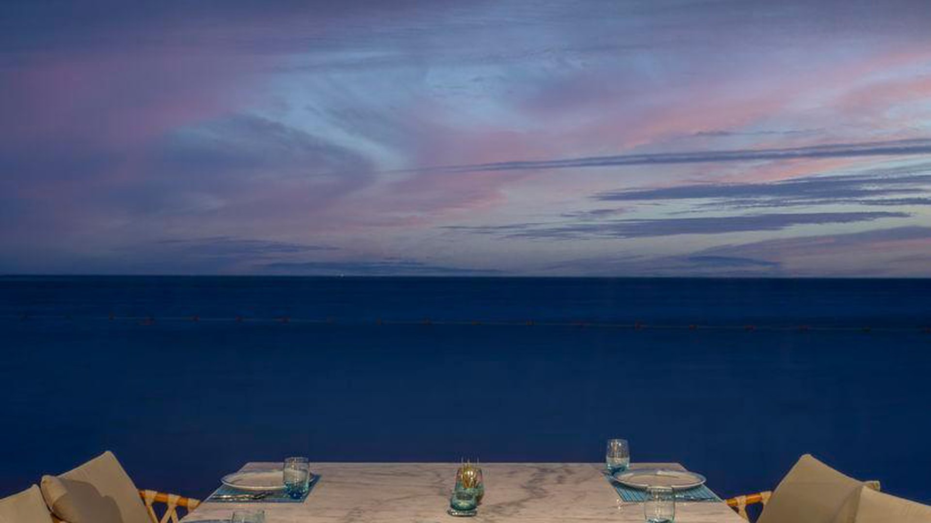 RIXOS PREMIUM MAGAWISH