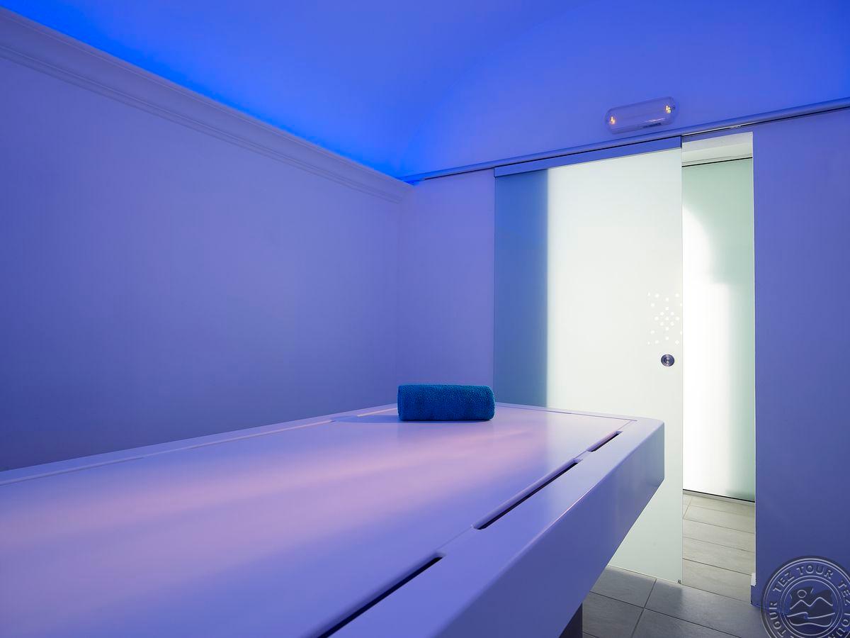 ANEMOS LUXURY GRAND RESORT