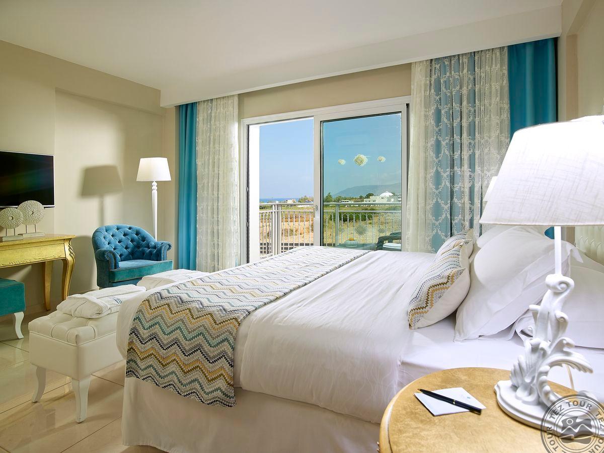 ANEMOS LUXURY GRAND RESORT