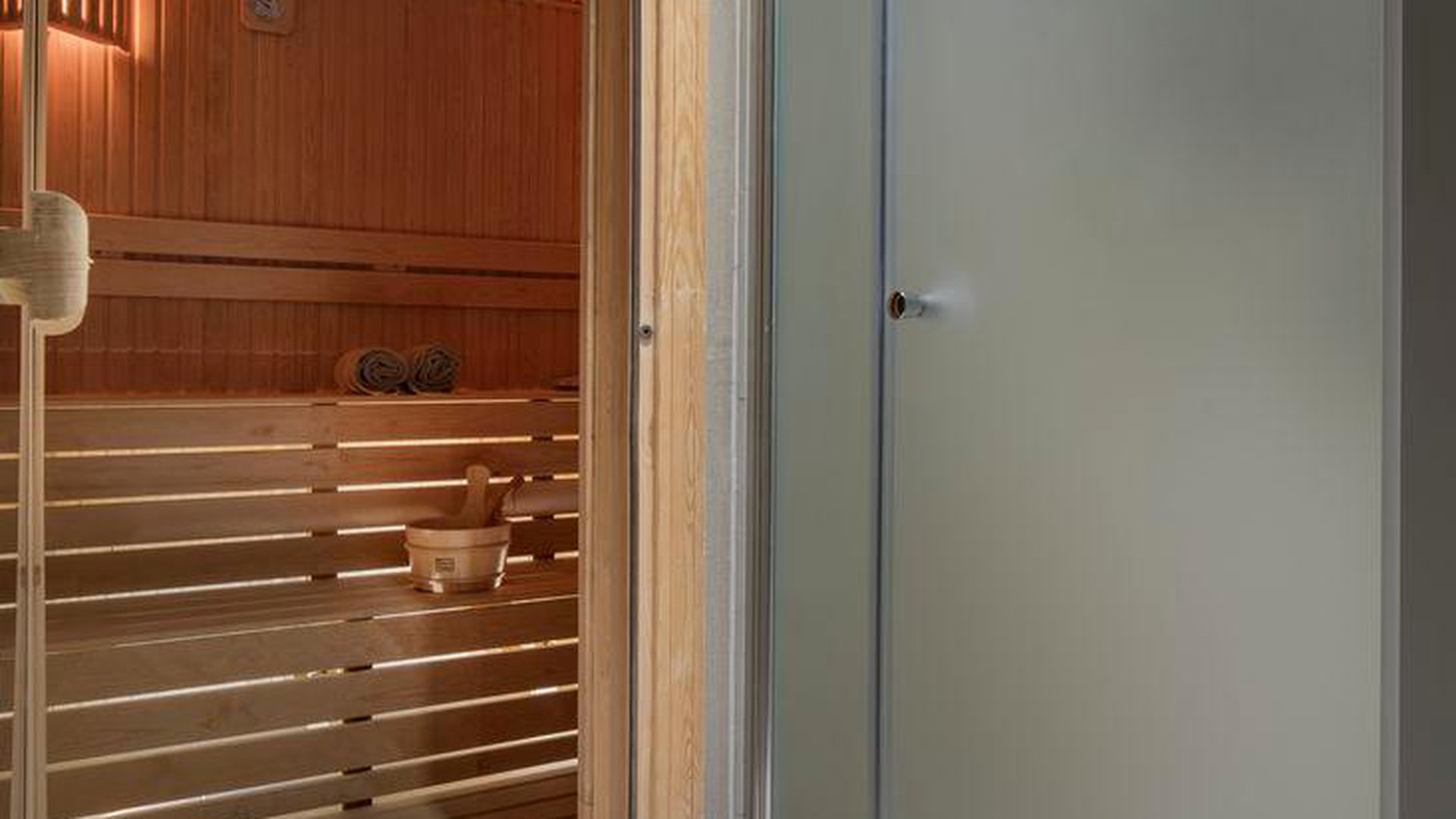 GRANADA LUXURY BELEK