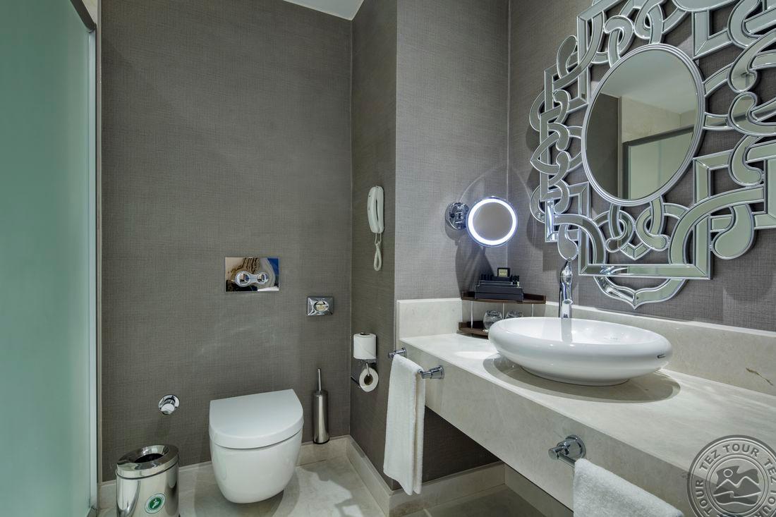 GRANADA LUXURY BELEK