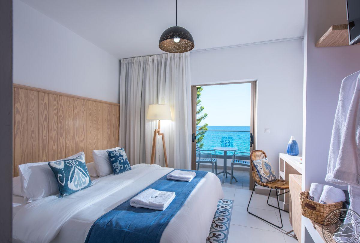 ENORME SERENITY SPRITZ