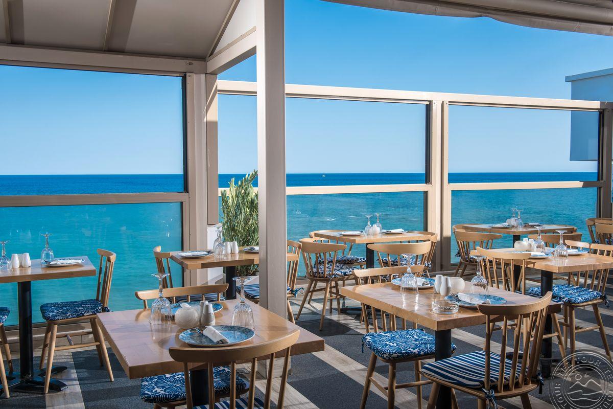 ENORME SERENITY SPRITZ