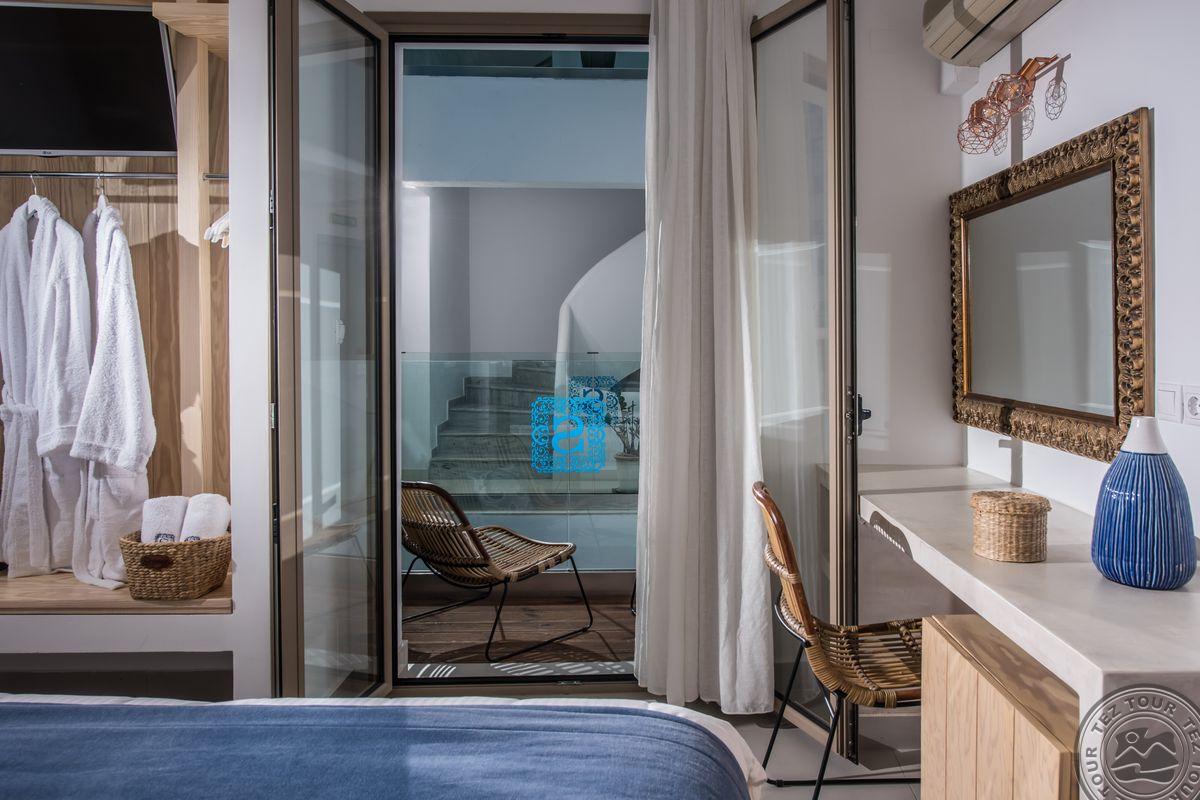 ENORME SERENITY SPRITZ